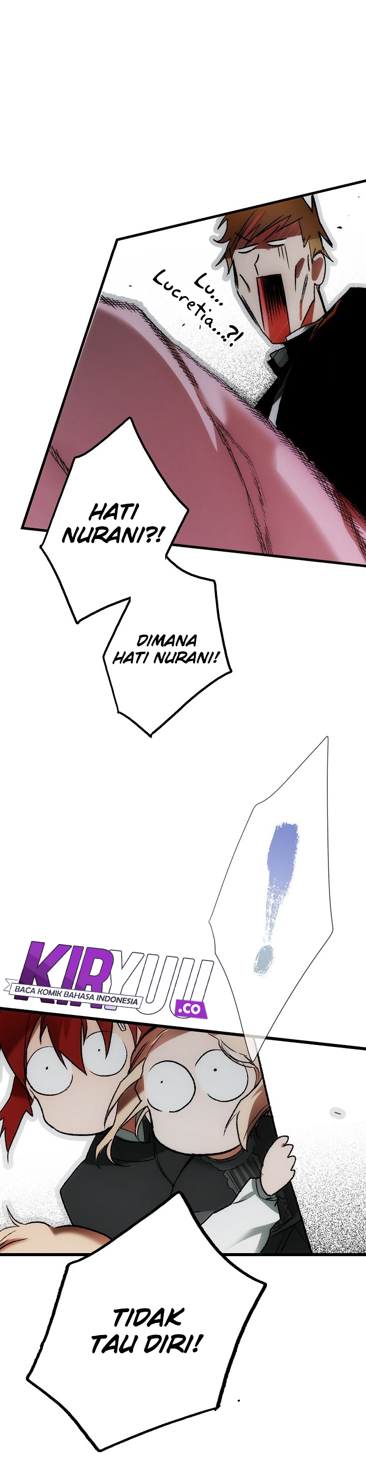Panel 14