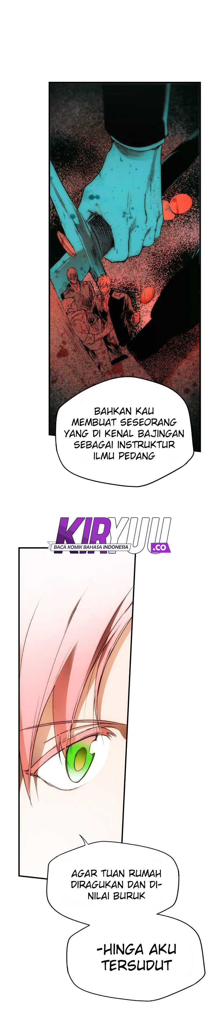 Panel 10
