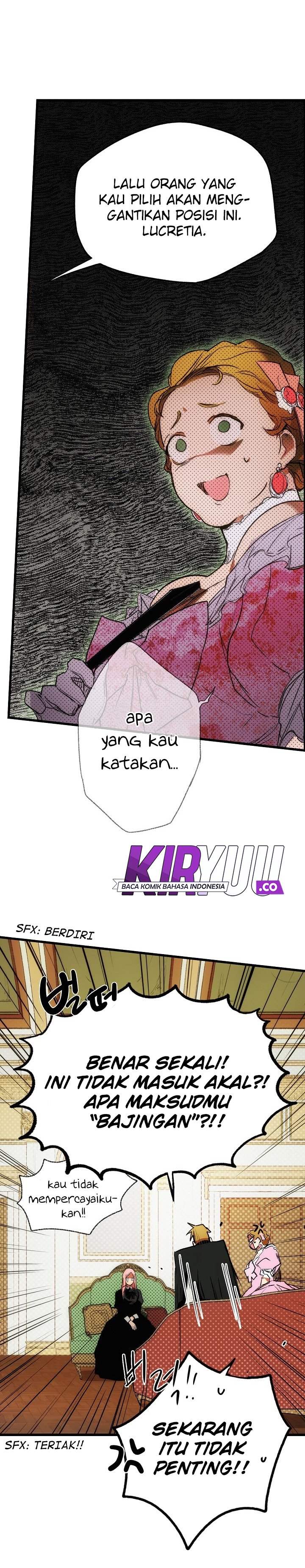Panel 11