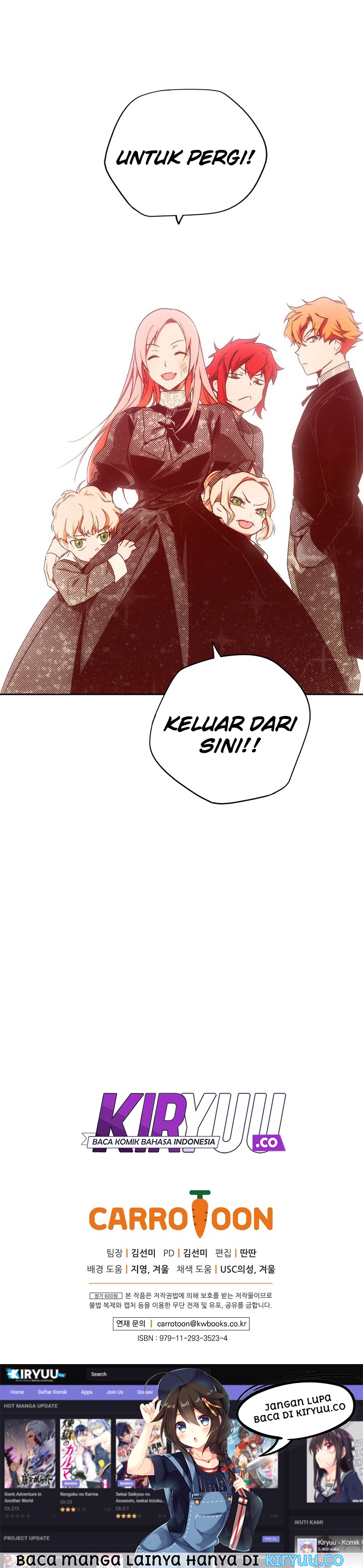 Panel 34