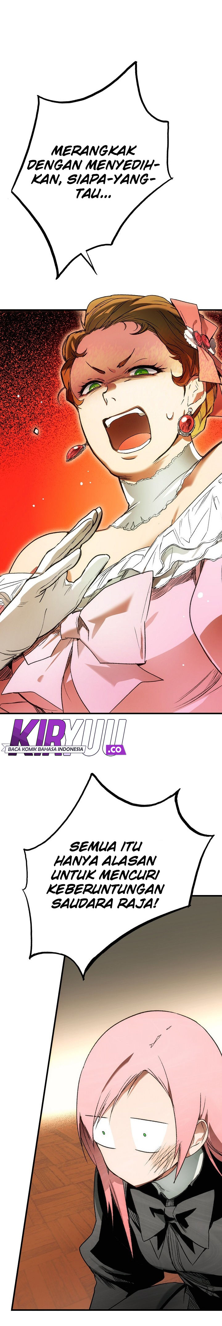 Panel 15