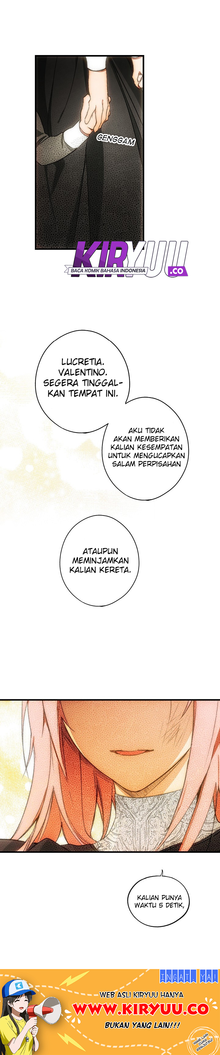 Panel 33