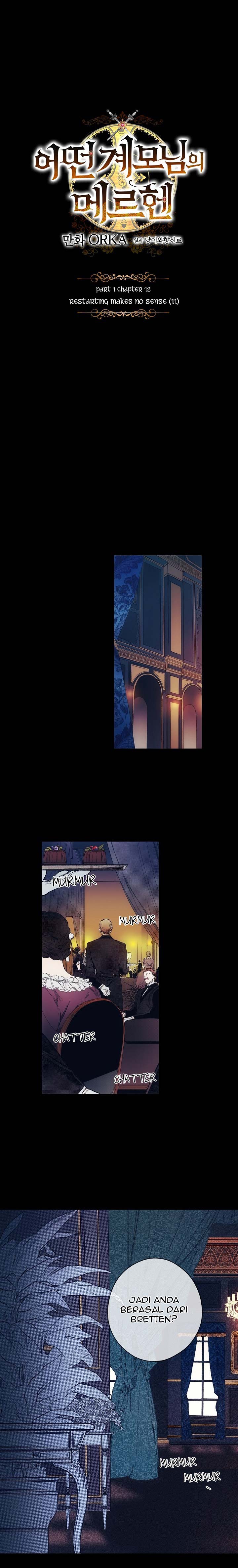 Panel 2