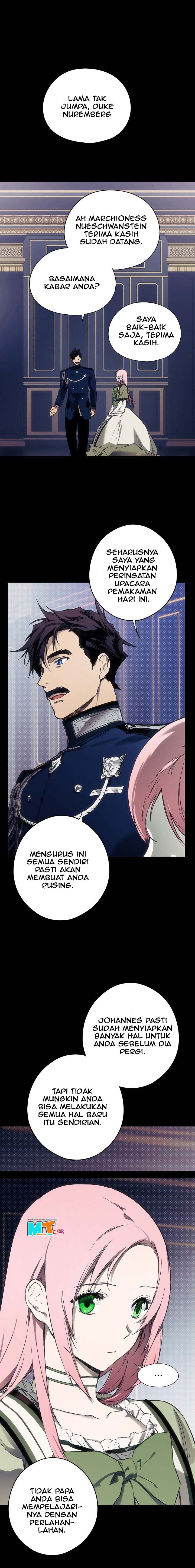 Panel 6