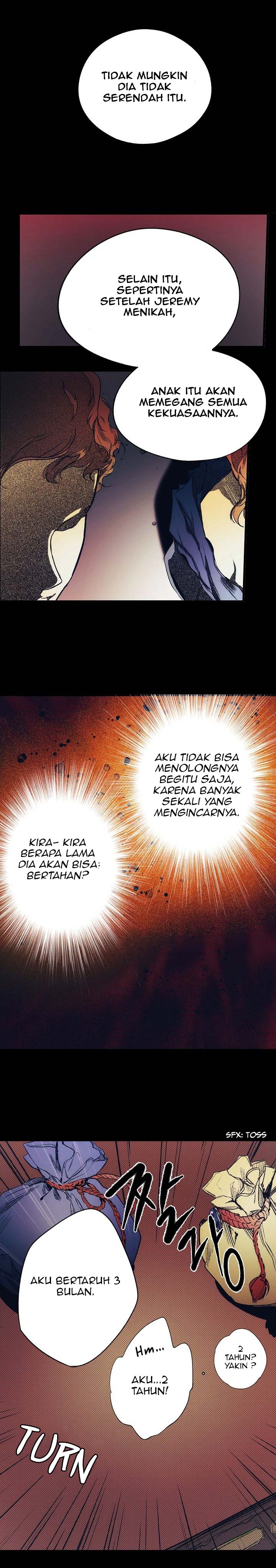 Panel 10