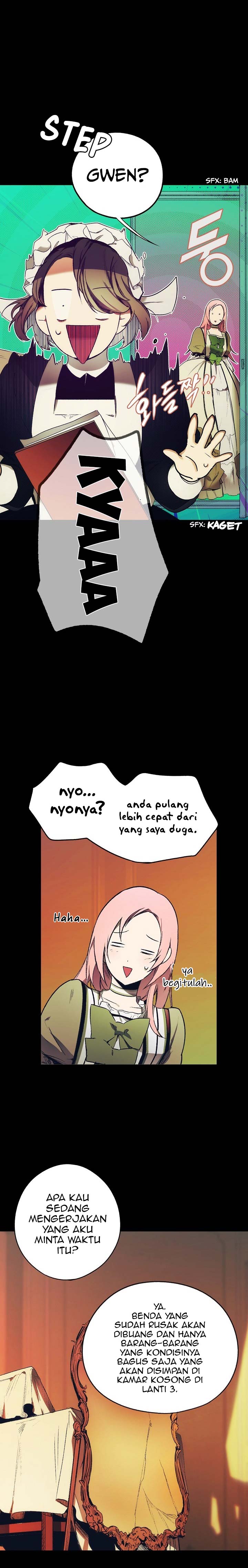 Panel 13