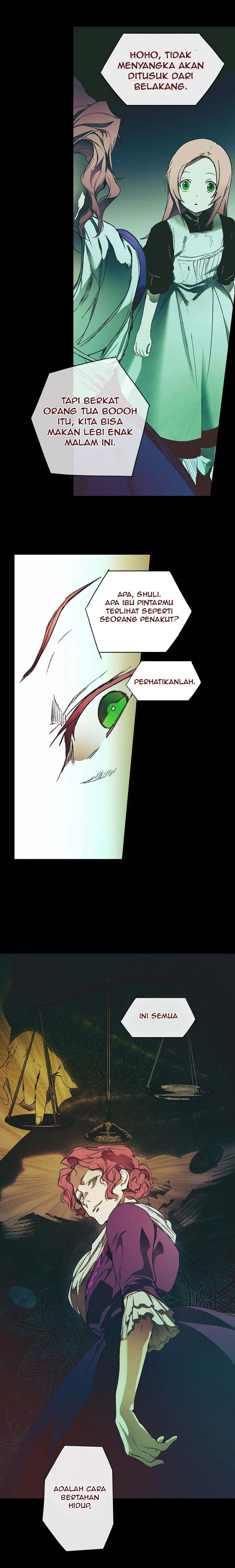 Panel 23