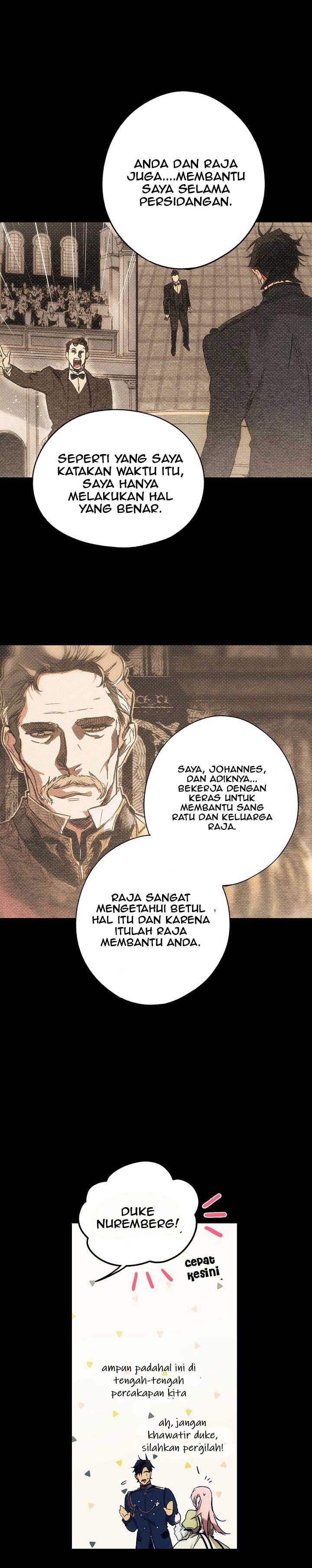 Panel 7