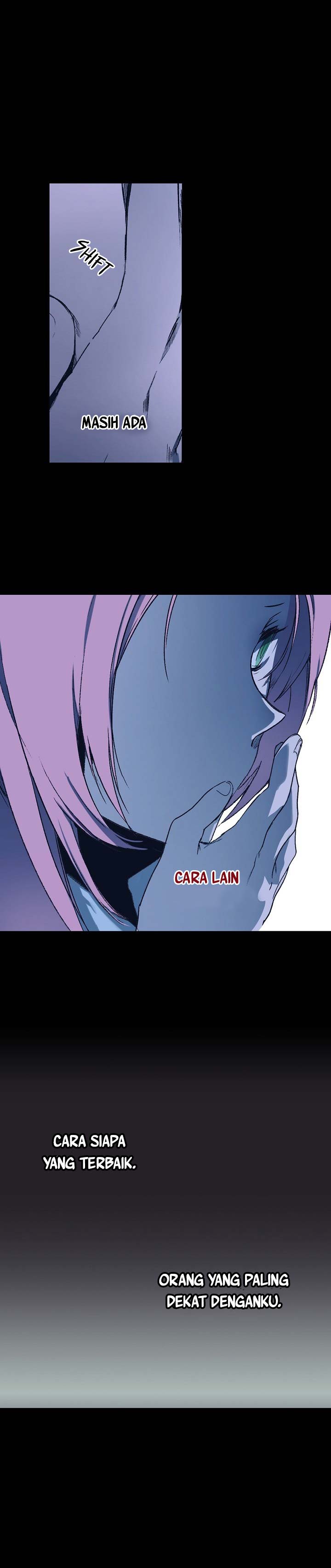 Panel 22