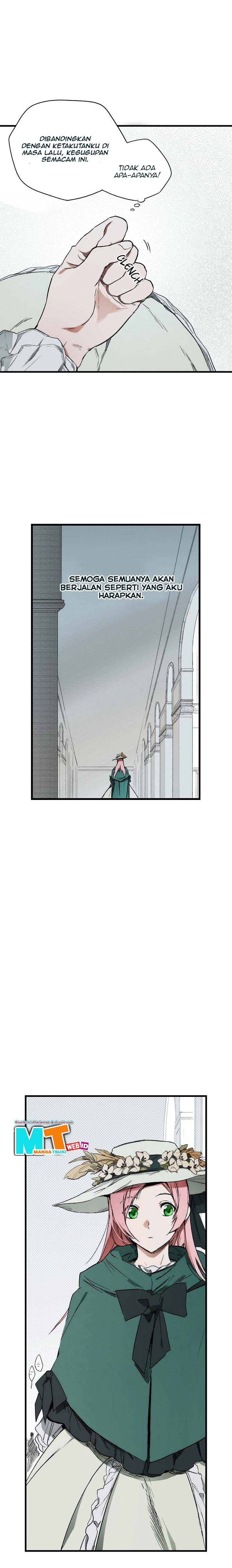 Panel 11