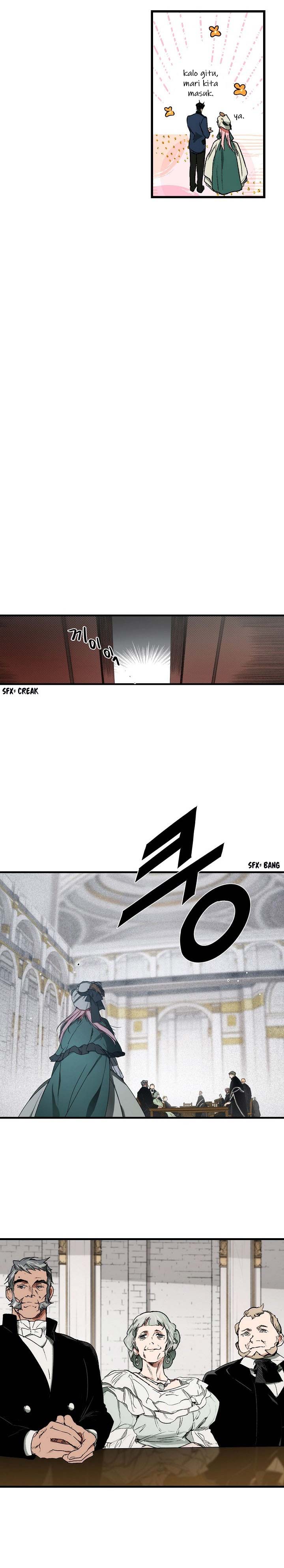 Panel 19