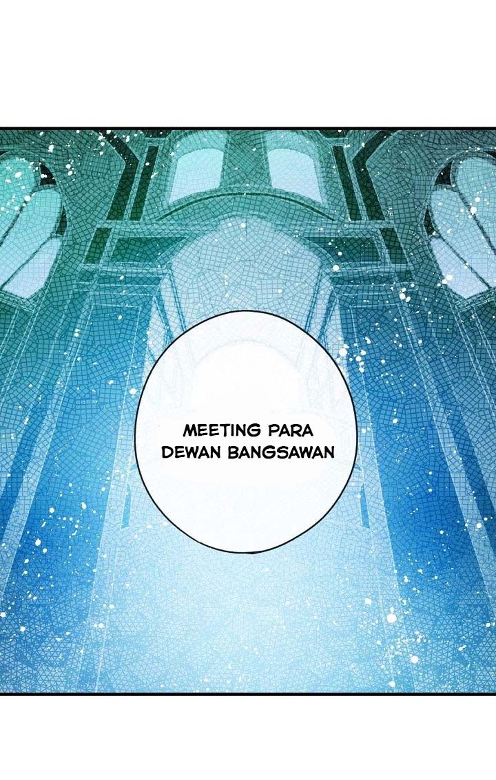 Panel 23