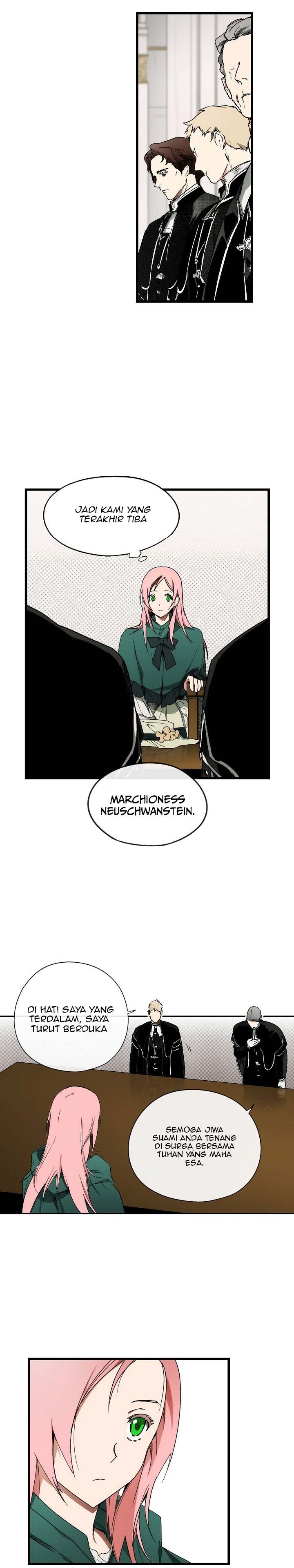 Panel 20