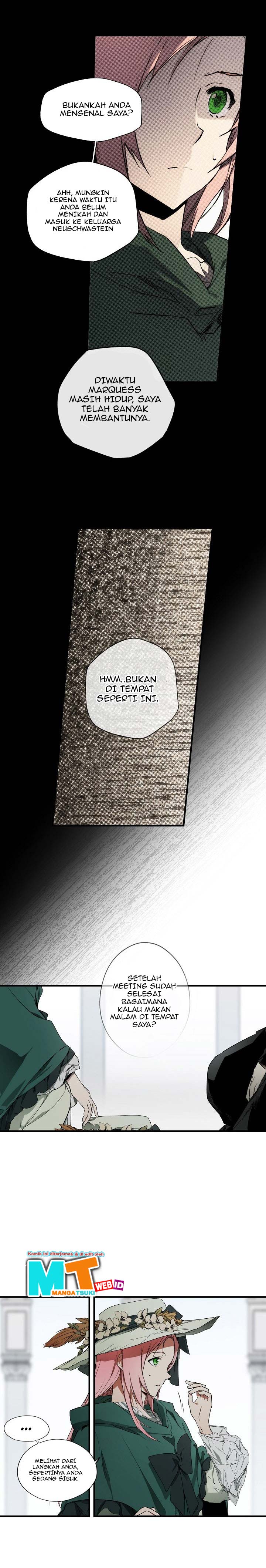 Panel 15