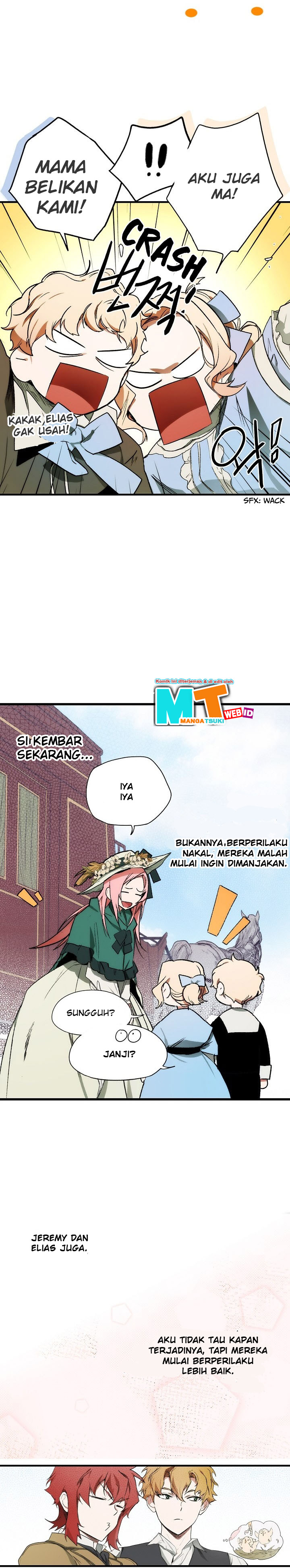Panel 7