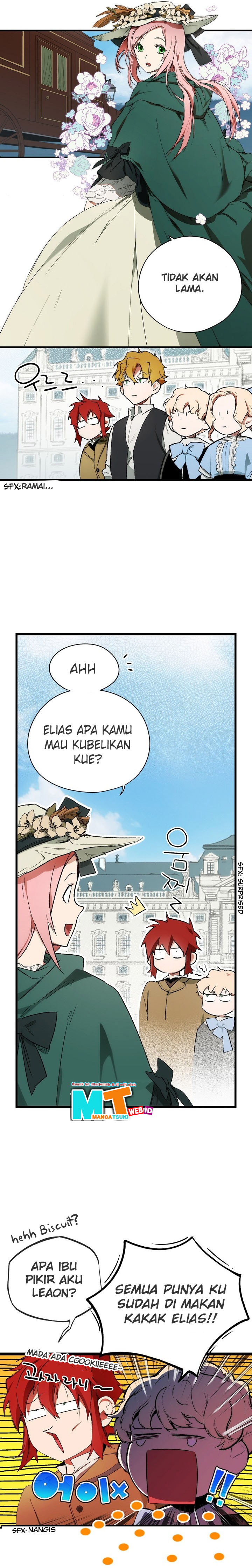 Panel 6