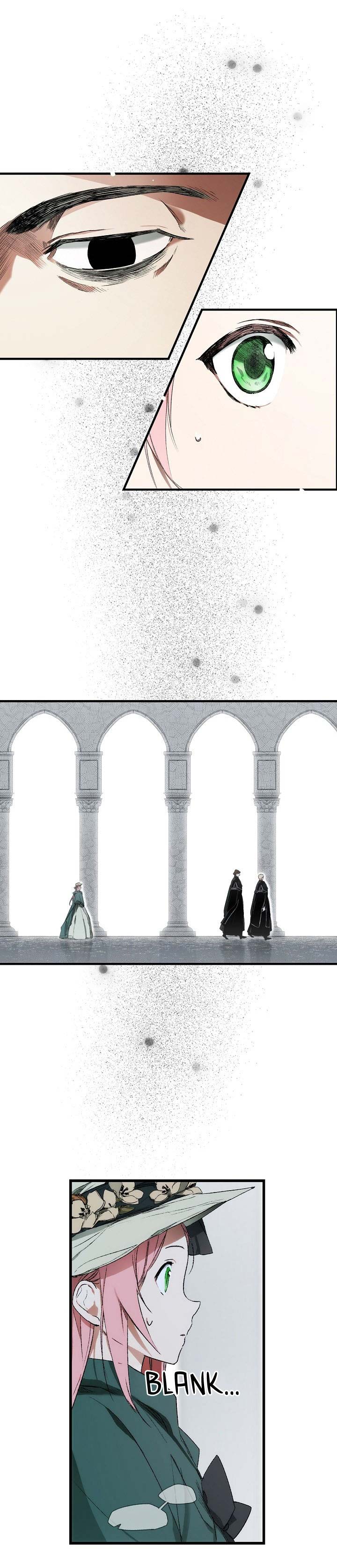 Panel 16