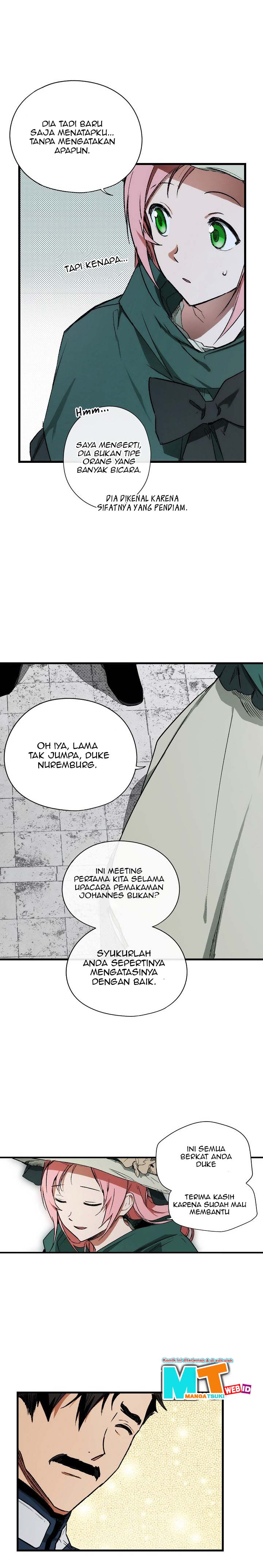 Panel 18