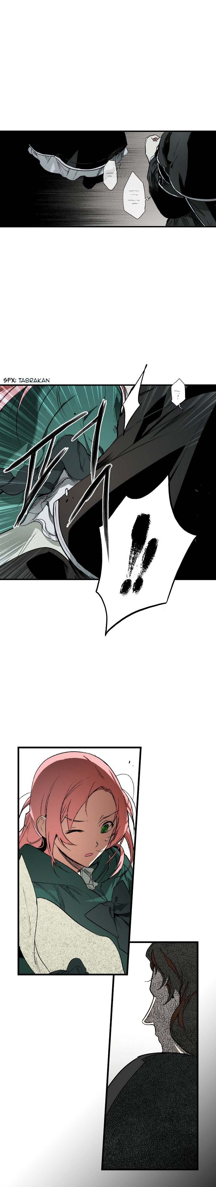 Panel 12