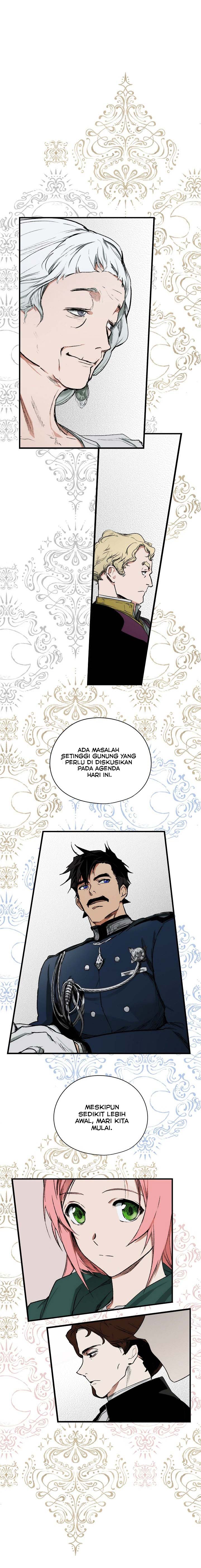 Panel 22