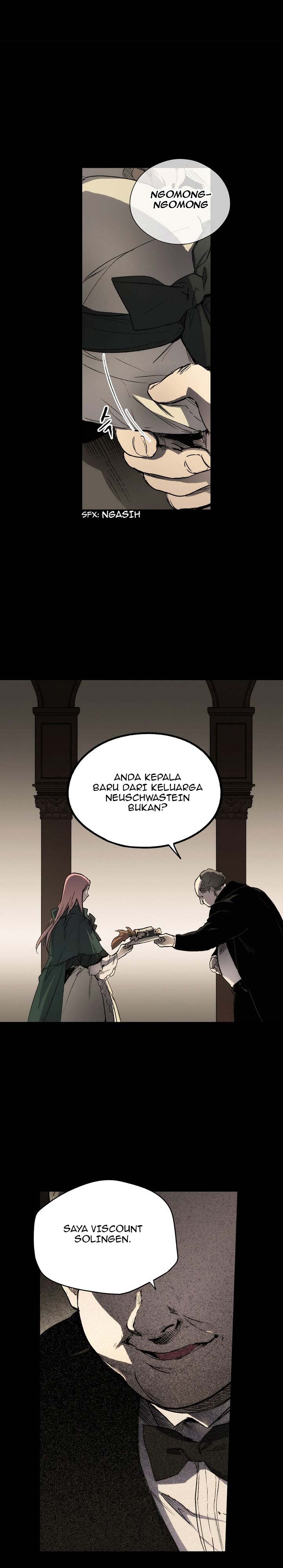 Panel 14