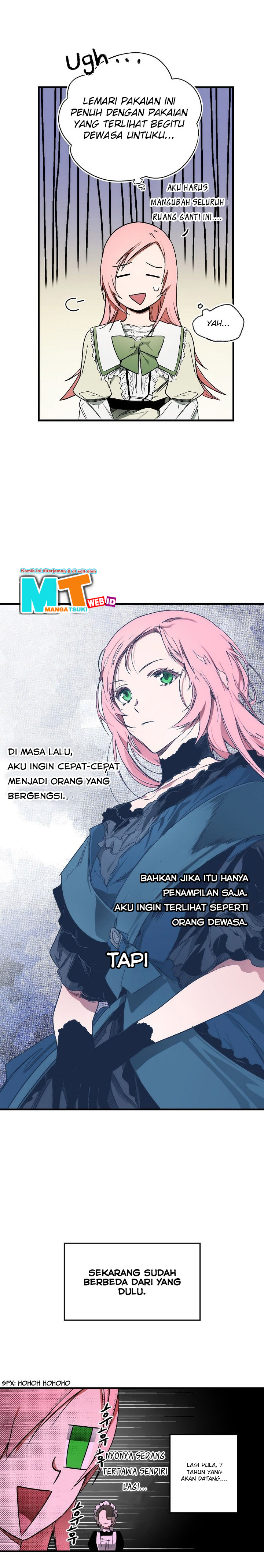 Panel 4