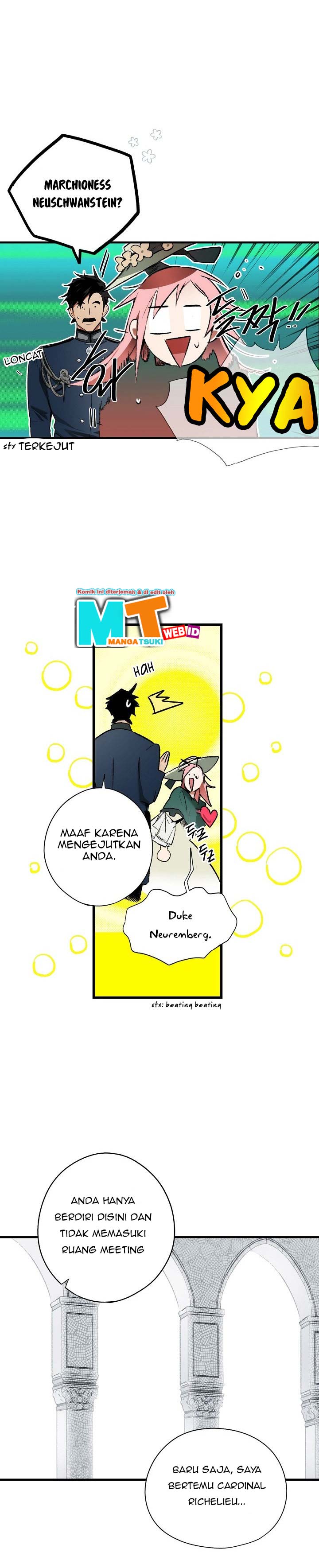 Panel 17