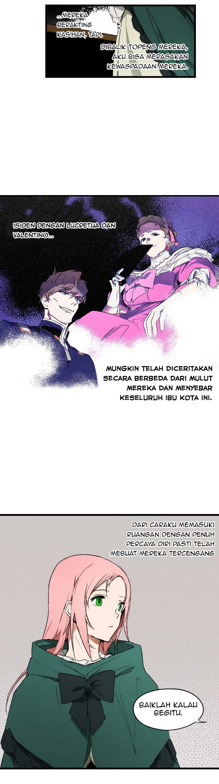 Panel 21