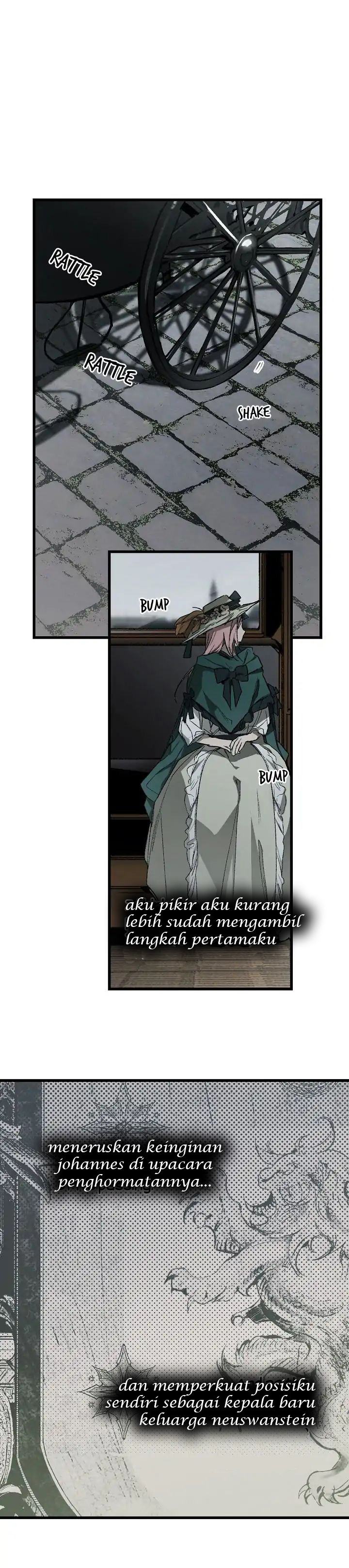 Panel 13