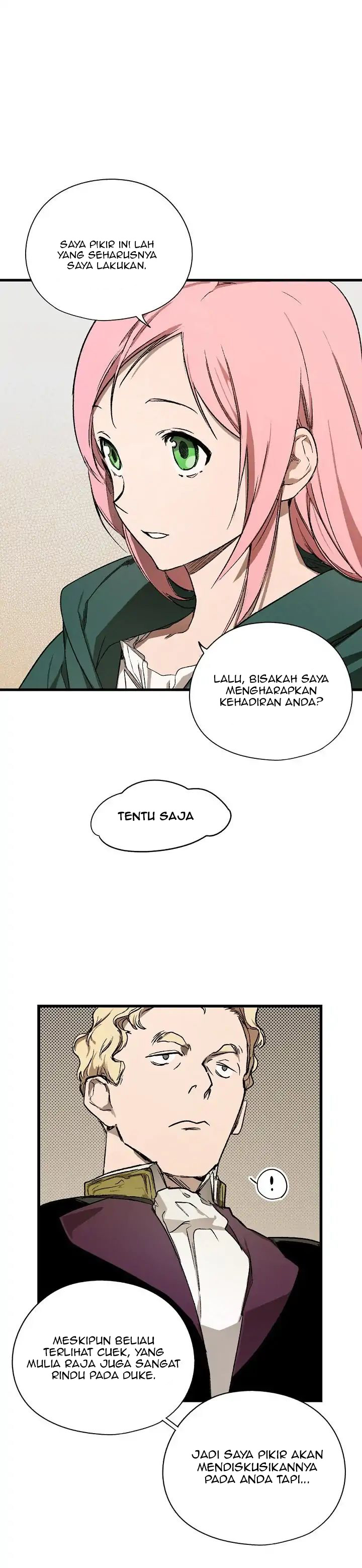 Panel 10