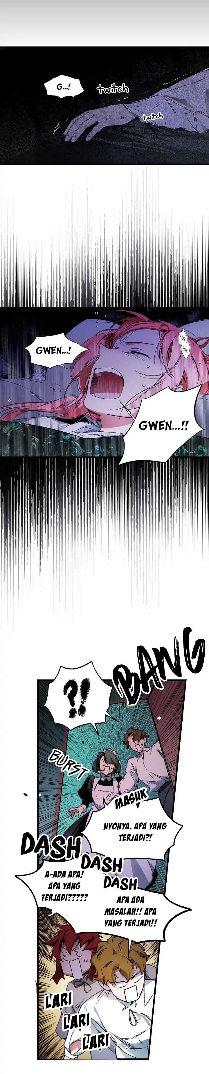 Panel 18