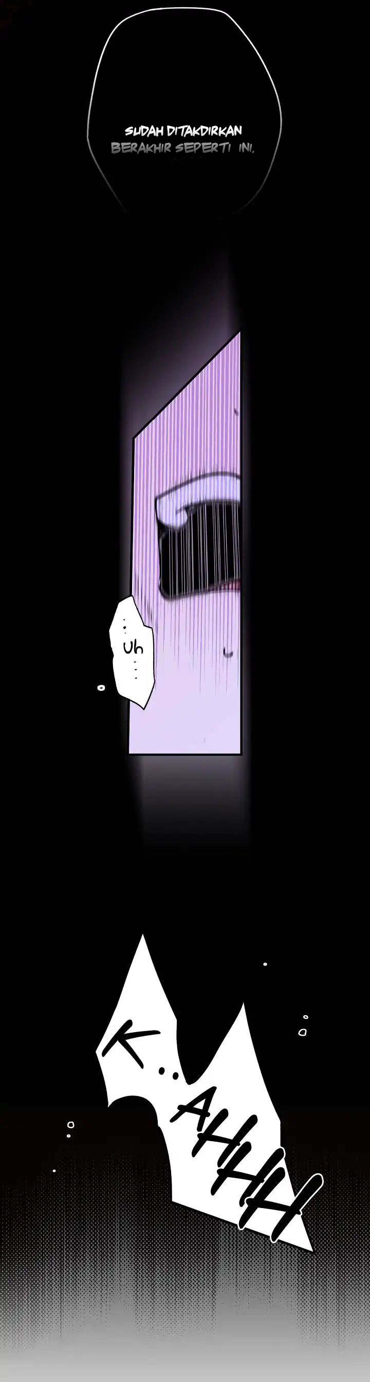 Panel 17