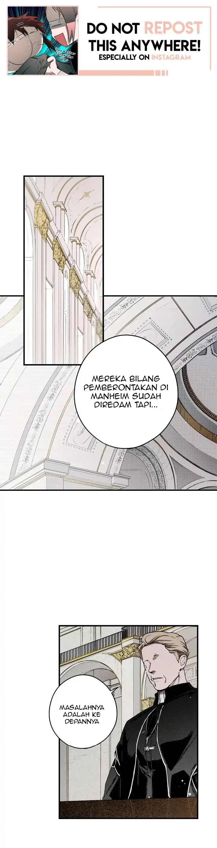 Panel 2