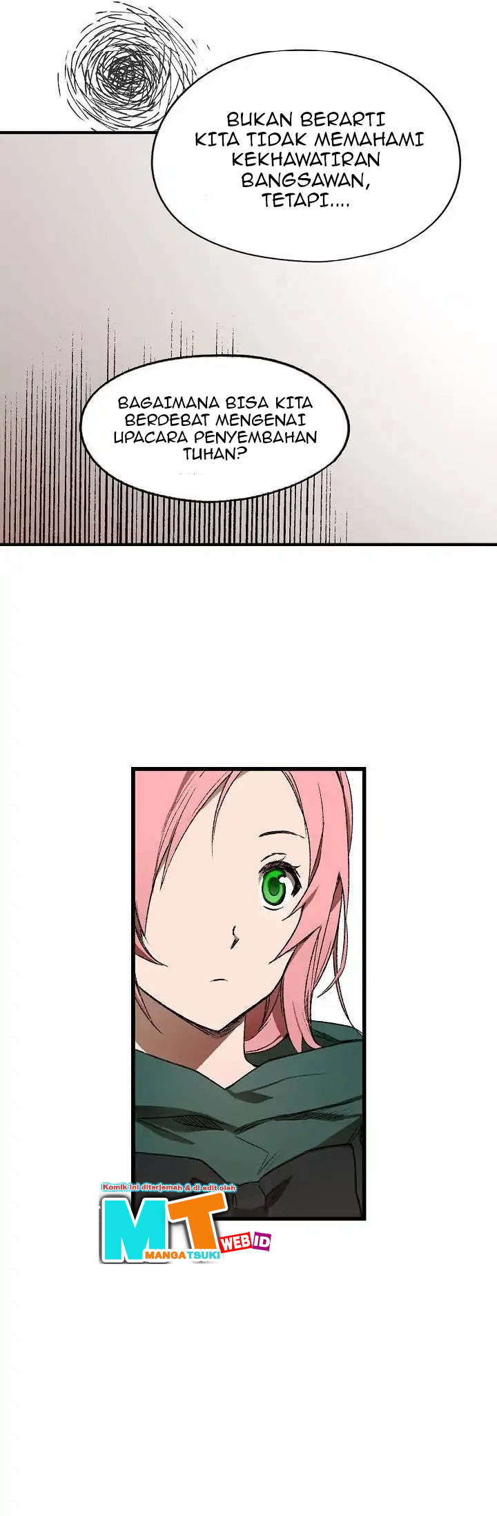 Panel 5