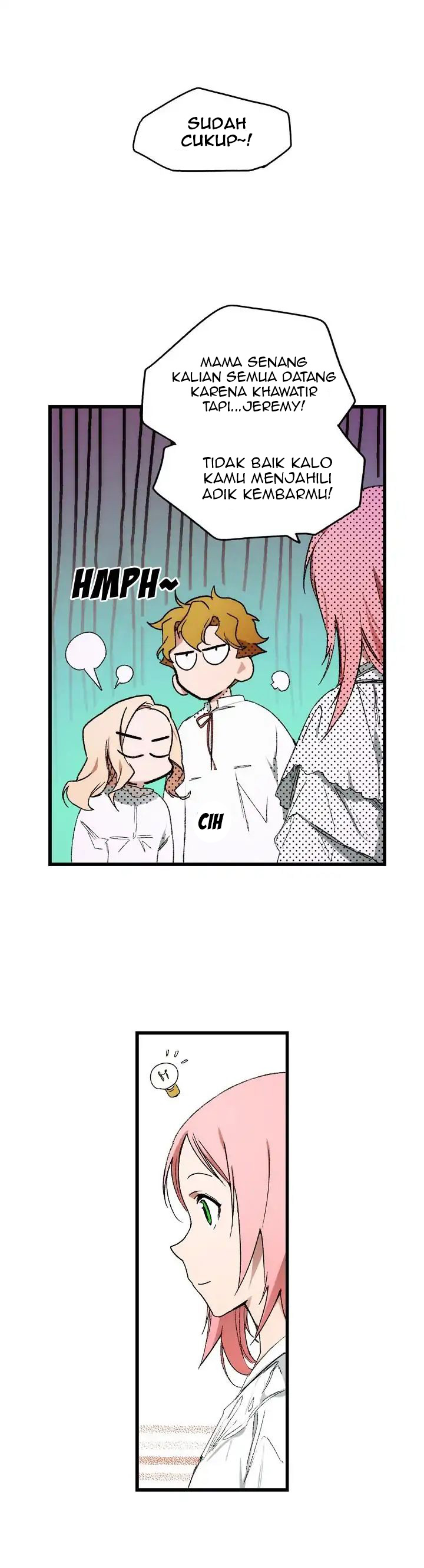 Panel 23