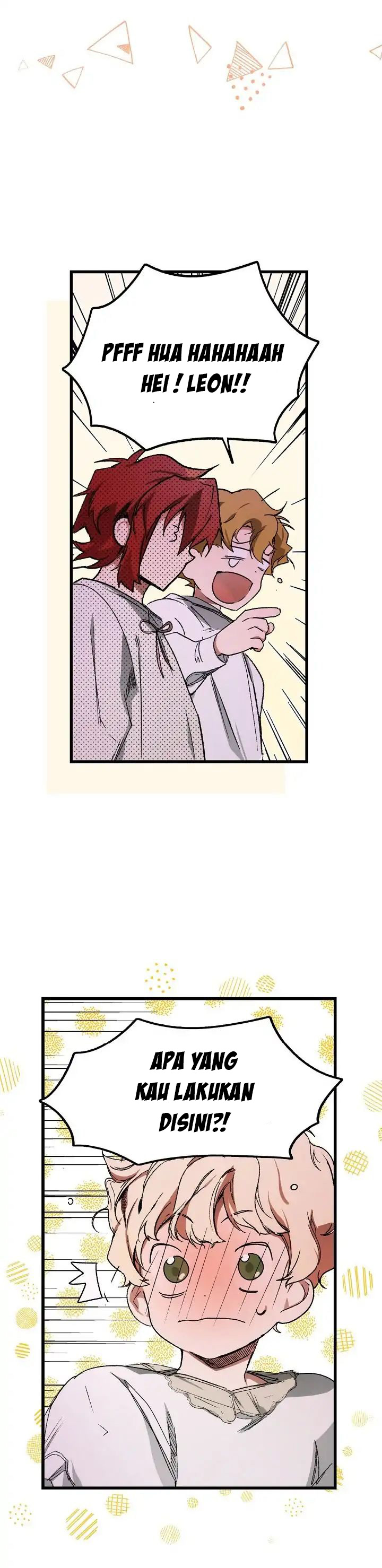 Panel 21