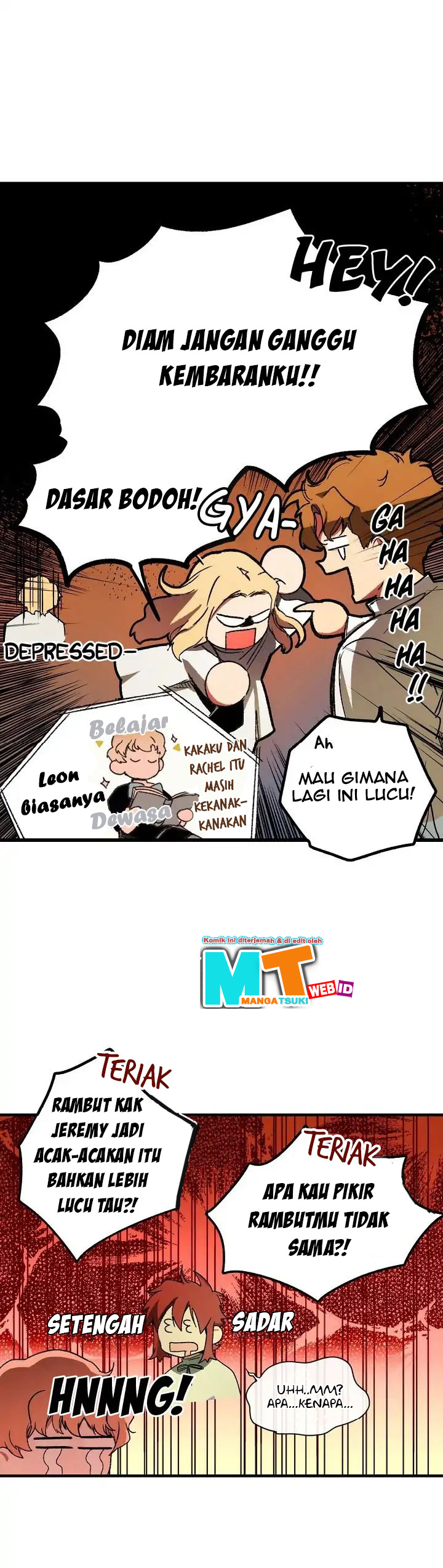 Panel 22