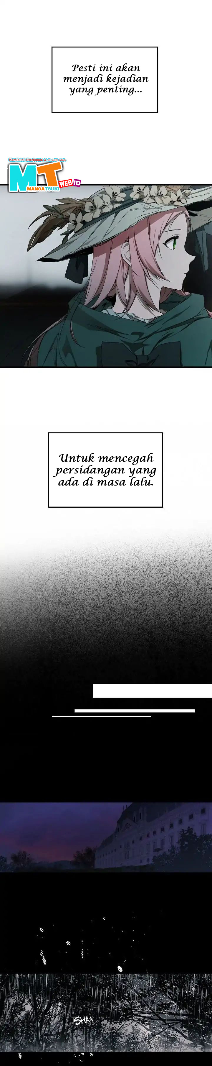 Panel 14