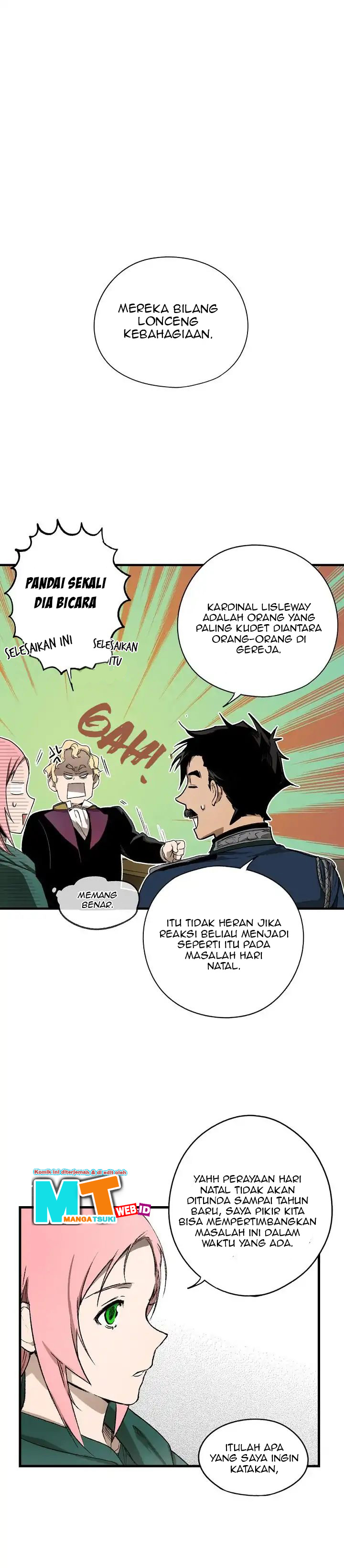Panel 7