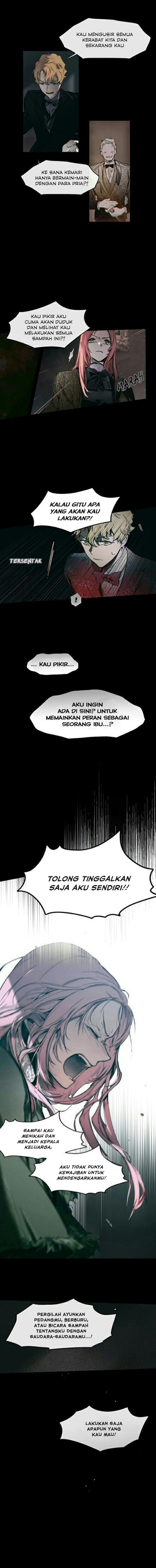 Panel 5