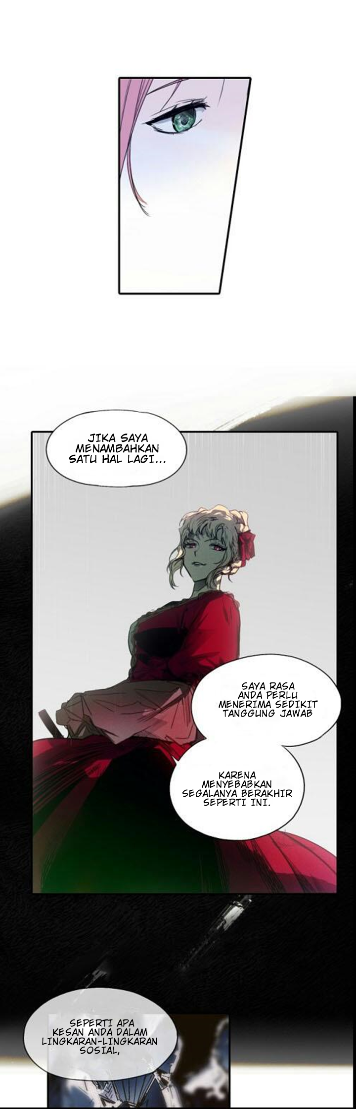 Panel 11