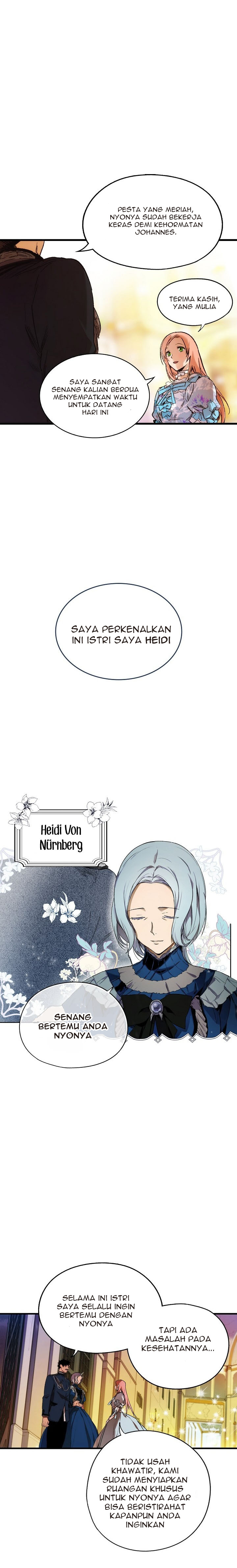 Panel 11