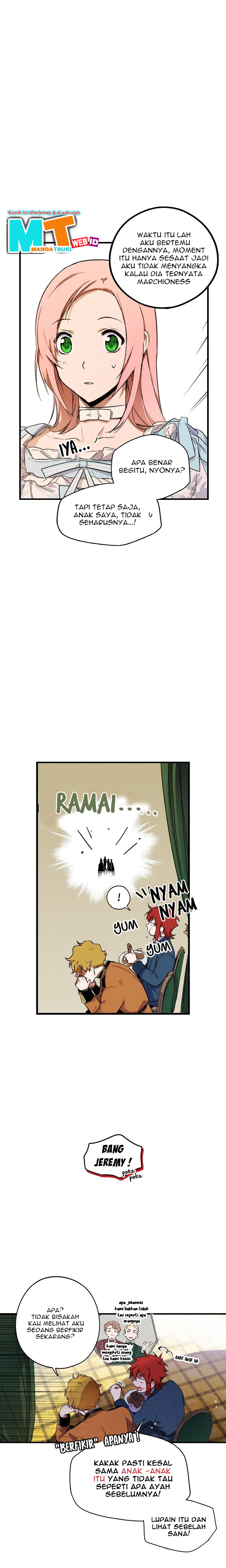 Panel 22