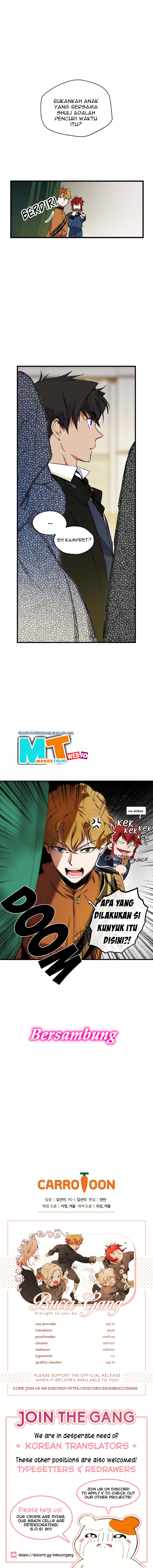 Panel 23