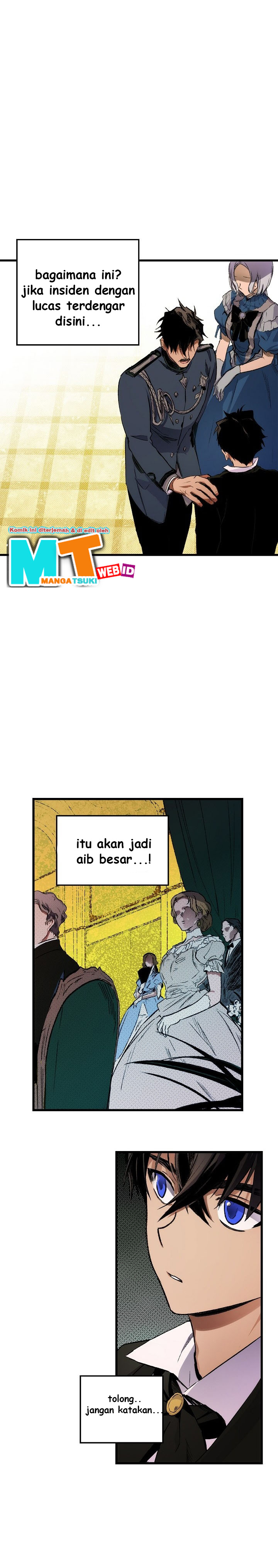 Panel 20