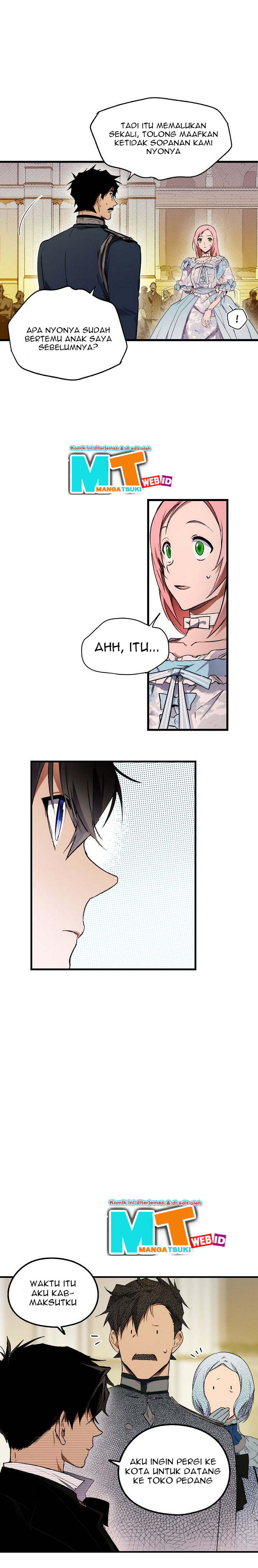 Panel 21