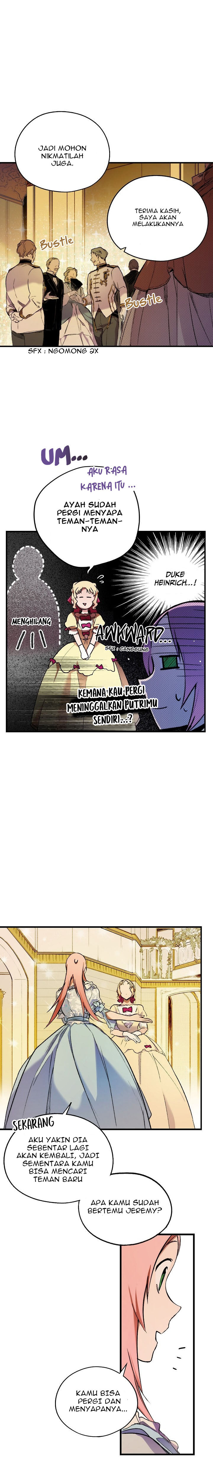 Panel 4