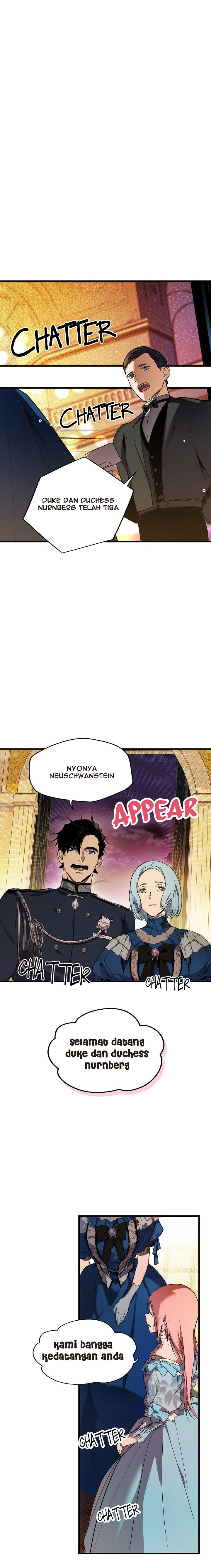 Panel 10