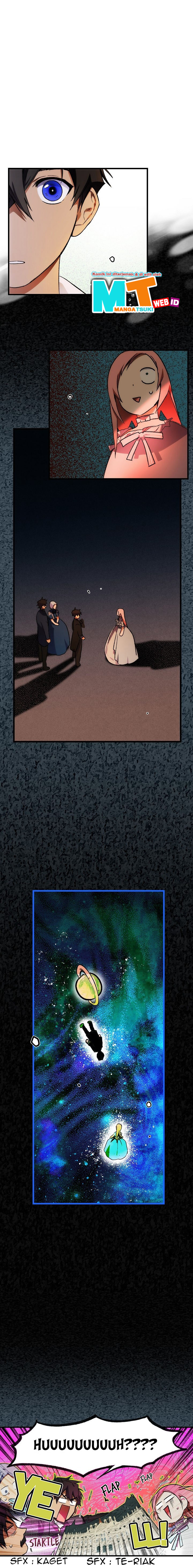Panel 18