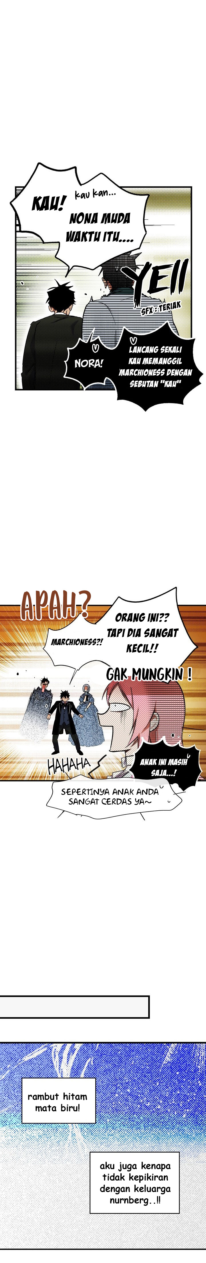 Panel 19